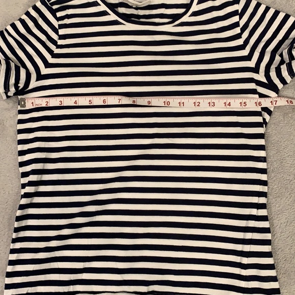 Minimum T small - Picture 4 of 4